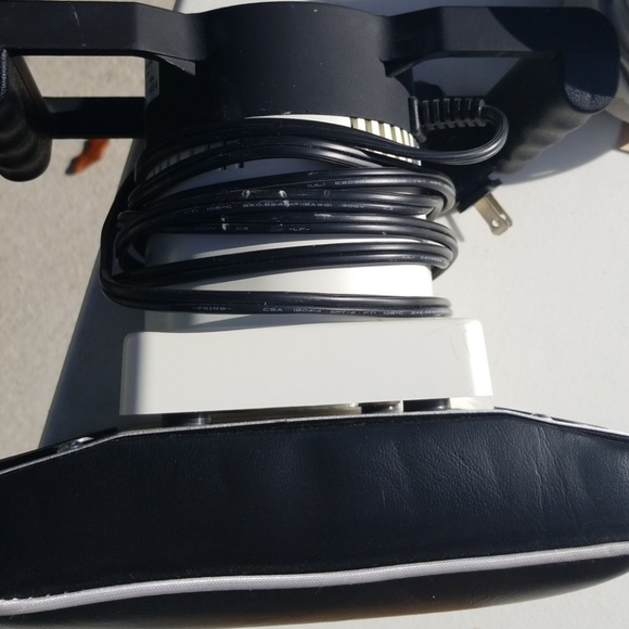 Massager - Picture 2 of 3